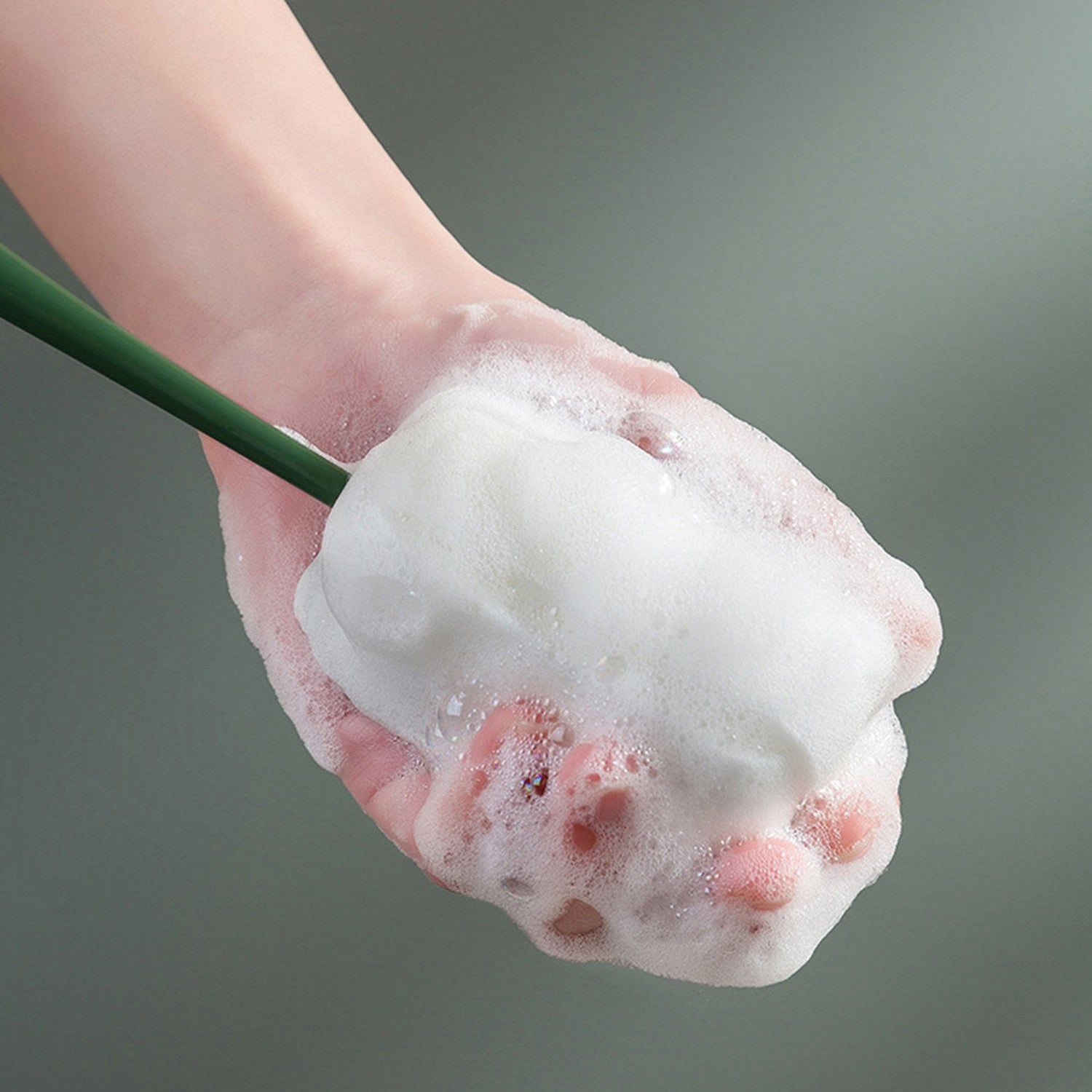 FlexiBottle Brush FlexiBottle Brush